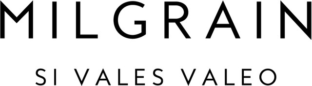 MILGRAIN